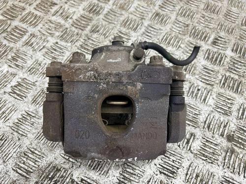 Used Left front brake caliper Left front brake caliper 32677887 32677887