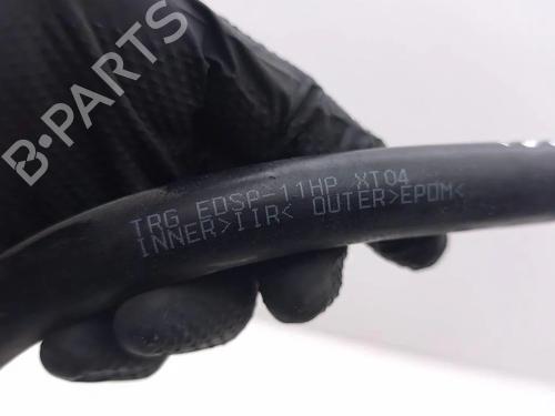 AC pipe SUBARU BRZ (ZC6) 2.0 (ZC6) | BP36011194M126 - Image 8