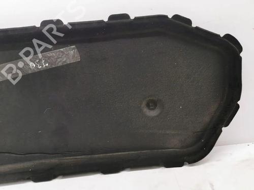 Other SEAT ATECA (KH7, KHP) 1.5 TSI | BP33922625O1 - Image 6