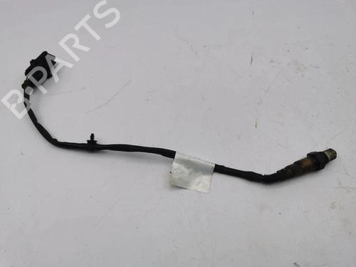 Used Electronic sensor Electronic sensor 28896430 28896430