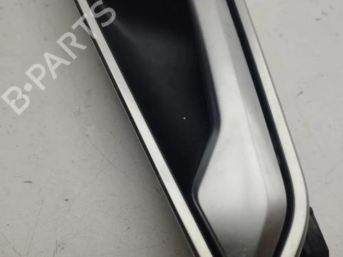 Rear left interior door handle AUDI Q2 (GAB, GAG) 35 TFSI | BP28899787I15 - Image 3