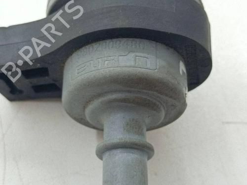 Electronic sensor CITROËN C5 AIRCROSS (A_) 1.2 PureTech 130 (ARHNSJ) | BP38279068M84 - Image 6
