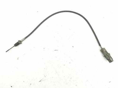 Electronic sensor PEUGEOT 307 SW (3H) 2.0 HDI 110 | BP28887429M84 