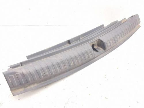Used Boot lining Boot lining AUDI Q4 E-TRON Sportback (F4N) 40 (204 hp) 39990569 39990569