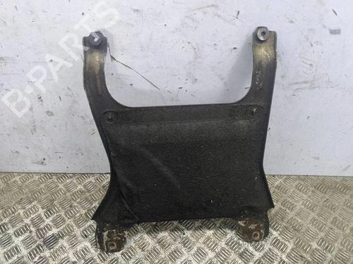 Used Underbody protection Underbody protection 38240395 38240395