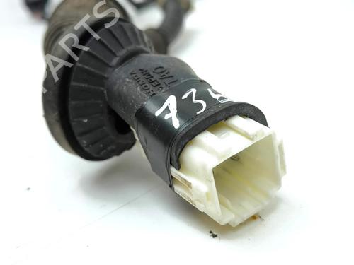 Wiring harness HONDA ACCORD VIII (CU) 2.2 i-DTEC (CU3) | BP28872910E16 