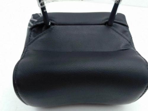Headrest KIA SORENTO II (XM) 2.4 CVVT 4WD | BP38251303I31 - Image 8