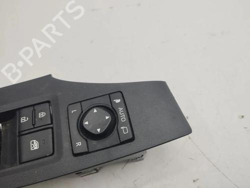 Right front window switch TOYOTA RAV 4 V (_A5_, _H5_) 2.5 Hybrid (AXAH52) | BP36063090I26 - Image 5