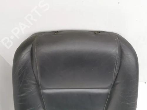 Right front seat VOLVO XC90 I (275) D5 AWD | BP28846151C16 