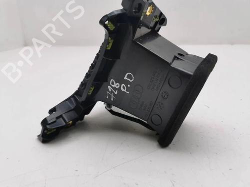 Air vent AUDI A1 Sportback (GBA) 30 TFSI | BP36080114I21 - Image 5