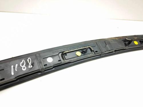 Third brake light JAGUAR XE (X760) 2.0 D | BP33665939L11 - Image 11