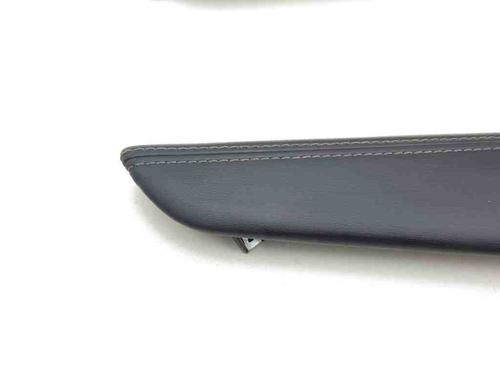 Console centrale INFINITI Q50 50 D | BP28877199I22