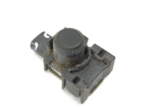 Electronic module MAZDA 6 Estate (GJ, GL) 2.0 (GJEFW) | BP33666923M83 - Image 5
