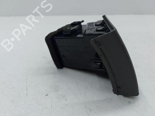 Air vent NISSAN X-TRAIL II (T31) 2.0 dCi 4x4 | BP28850335I21 
