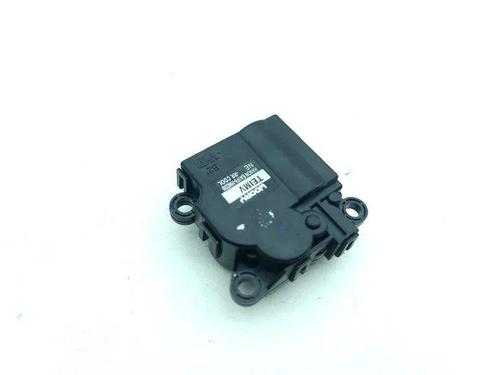 Electronic module HYUNDAI KONA (SX2) EV | BP36328473M83 - Image 3