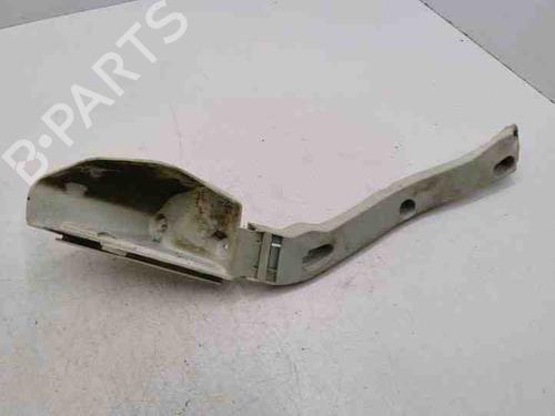 Used Rear bumper bracket FORD KUGA I 2.0 TDCi 4x4 (136 hp) 28843400