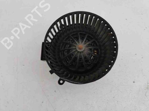 Heater matrix CHRYSLER GRAND VOYAGER V (RT) 2.8 CRD | BP28899521M63 