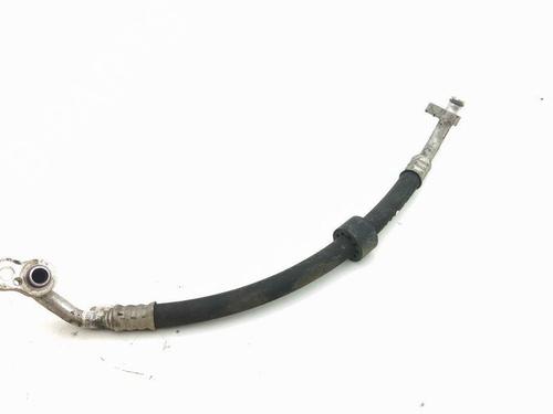 AC pipe MERCEDES-BENZ M-CLASS (W166) ML 250 CDI / BlueTEC 4-matic (166.004, 166.003) | BP28907303M126 