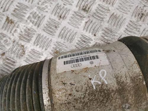 Left front shock absorber AUDI Q7 (4LB) 3.0 TDI quattro | BP36080914M16 - Image 4