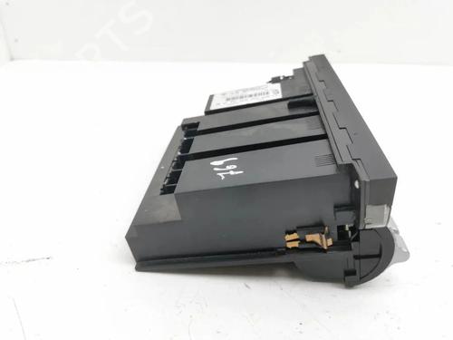 Electronic module PORSCHE CAYENNE (9PA) S 4.5 | BP36328867M83 - Image 2