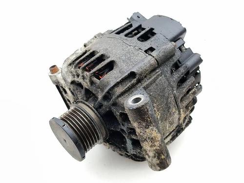 Alternator MINI MINI COUNTRYMAN (R60) John Cooper Works ALL4 | BP33662132M7 - Image 2