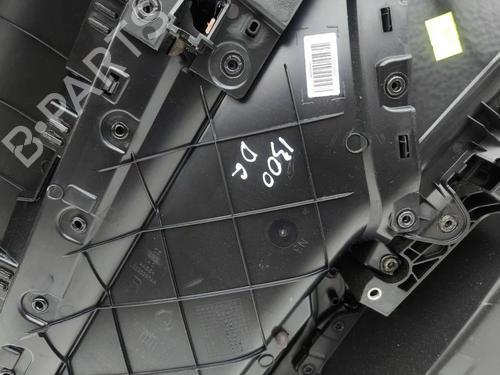 Rear right panel SKODA ENYAQ iV Coupe (5AC) RS | BP36083669C61 - Image 13
