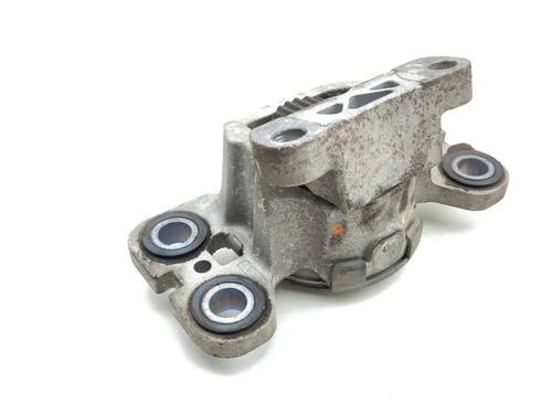 Engine mount LAND ROVER DISCOVERY SPORT (L550) 2.0 D 4x4 | BP36178114M89 - Image 3