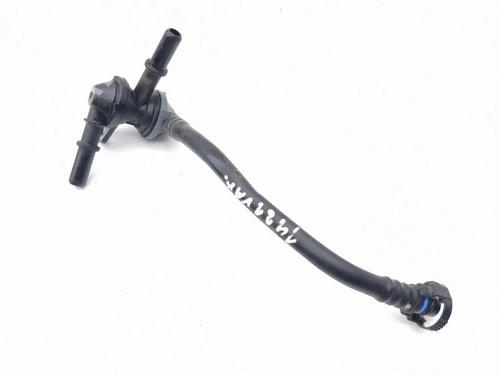 Pipe MERCEDES-BENZ E-CLASS (W213) AMG E 63 S 4-matic+ (213.089) | BP37467700M125 - Image 4