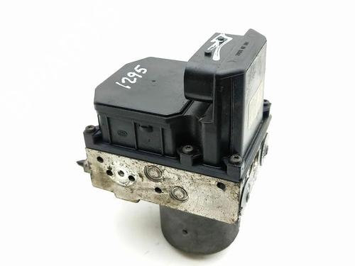 ABS pump MASERATI QUATTROPORTE V 4.2 | BP33670230M43 - Image 5