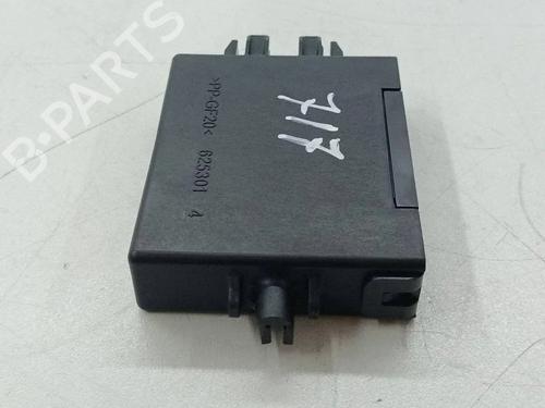 Electronic module LEXUS NX (_Z1_) 300h AWD (AYZ15_, AYZ15R) | BP40167288M83 - Image 3