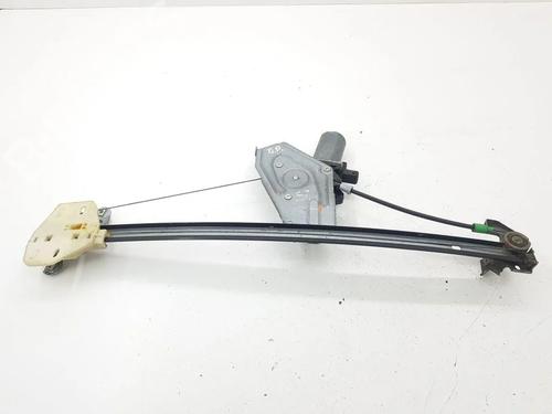 Used Front right window mechanism Front right window mechanism 36175926 36175926