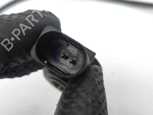 Electronic sensor PORSCHE CAYENNE (92A) 3.6 | BP28879568M84