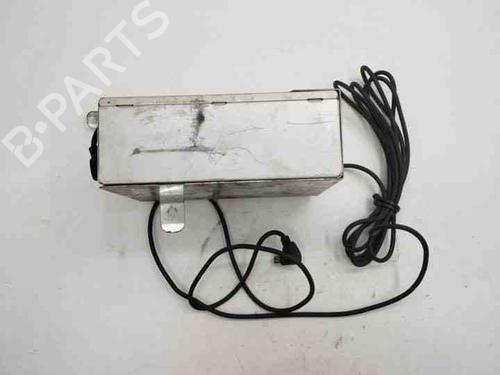 Electronic module VOLVO XC90 I (275) D5 AWD | BP28853557M83