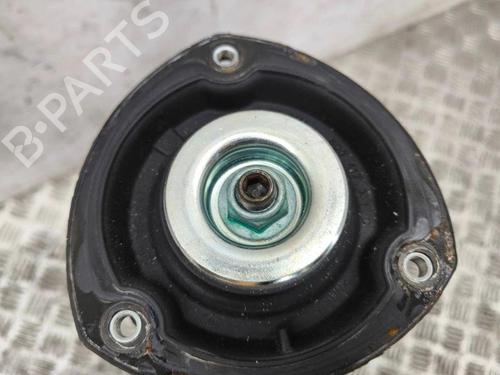 Right front shock absorber AUDI A1 Sportback (8XA, 8XF) 1.0 TFSI | BP28901505M17 