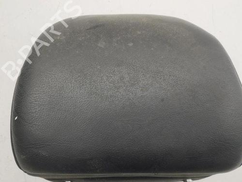 Headrest HONDA ACCORD VIII Estate (CW) 2.2 i-DTEC (CW3) | BP28888568I31 