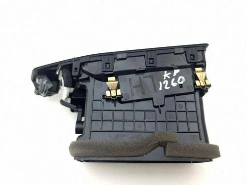 Air vent FORD KUGA III (DFK) 2.5 Duratec Plug-in-Hybrid | BP38243974I21 - Image 4