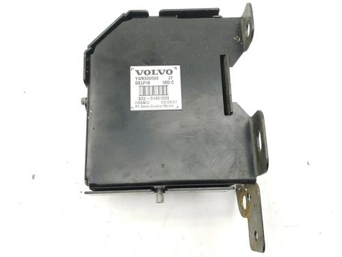 Elektronisk modul LAND ROVER RANGE ROVER SPORT I (L320) 2.7 D 4x4 | BP28872533M83 