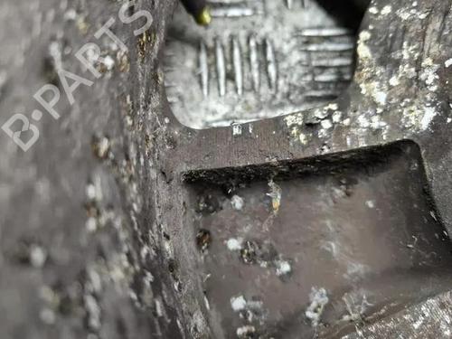 Rim KIA SORENTO I (JC) 2.5 CRDi | BP28844873C45 