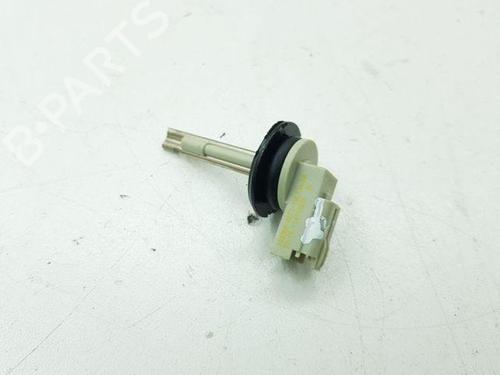 Used Electronic sensor FORD MONDEO V Saloon (CD) 1.5 TDCi (120 hp) 28870659