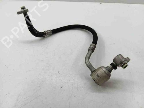 AC pipe LAND ROVER RANGE ROVER EVOQUE (L538) 2.2 D 4x4 | BP28898685M126 - Image 2