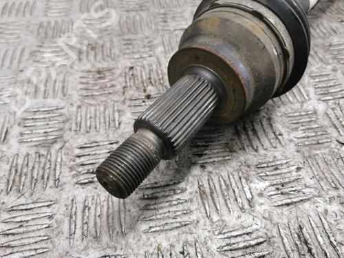 Right front driveshaft LAND ROVER RANGE ROVER VELAR (L560) 2.0 D200 MHEV 4x4 | BP36082898M39 - Image 4