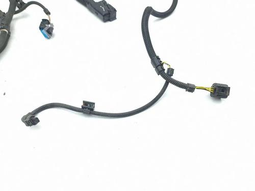 Wiring harness BMW i3 (I01) Range Extender | BP40234493E16 - Image 4