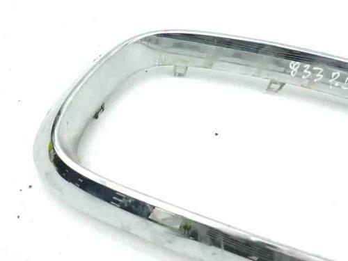 Grille BMW X5 (F15, F85) xDrive 40 d | BP28864607C40
