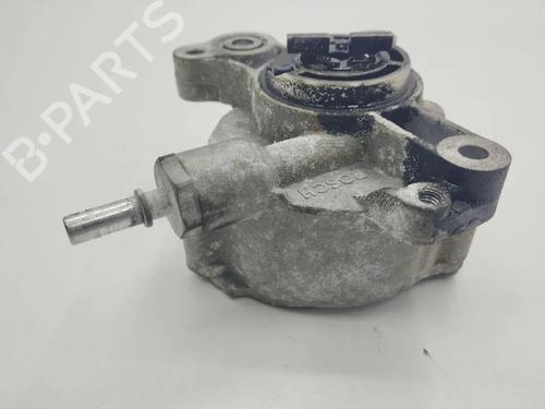 Vacuum pump FORD S-MAX (WA6) 2.0 TDCi | BP33251811M80 - Image 4