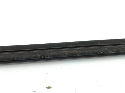 Door moulding trim SEAT IBIZA V (KJ1, KJG) 1.0 TSI | BP28878407C150 