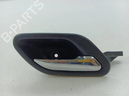 Used Rear right interior door handle Rear right interior door handle 36381917 36381917