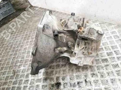 Gearbox OPEL ASTRA G Saloon (T98) 1.7 DTI 16V (F69) | BP28843996M3 