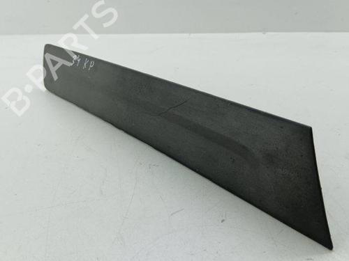 Other HONDA CR-V II (RD_) 2.2 CTDi (RD9) | BP28841062O1