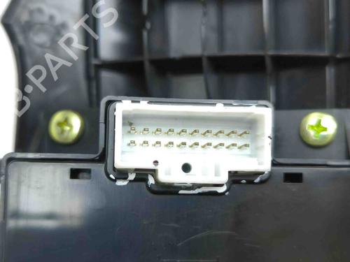 Switch HYUNDAI SANTA FÉ III (DM, DMA) 2.2 CRDi 4WD | BP28873864I30 