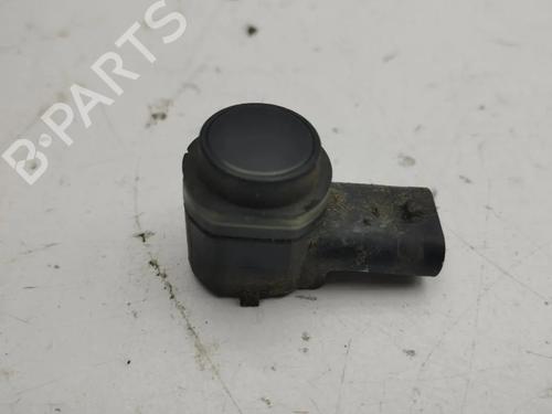 Electronic module AUDI A6 C7 (4G2, 4GC) 1.8 TFSI | BP33643534M83 - Image 3